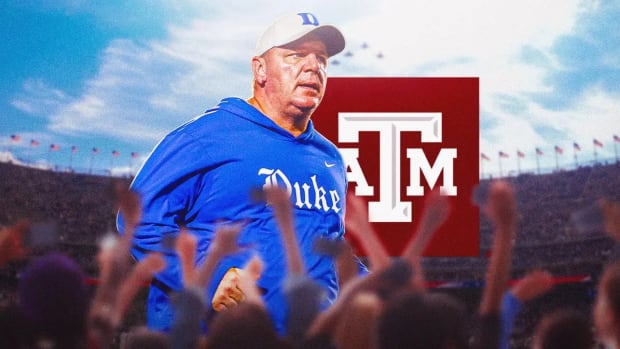 Aggies-release-statement-after-Mike-Elko-hiring